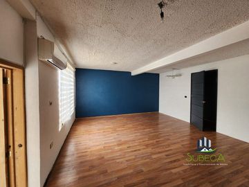 Casa en Venta en Zona de Bugambilias, Las Trancas, Emiliano Zapata, Veracruz
