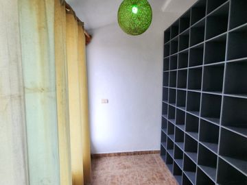 Casa en Venta en Zona de Bugambilias, Las Trancas, Emiliano Zapata, Veracruz