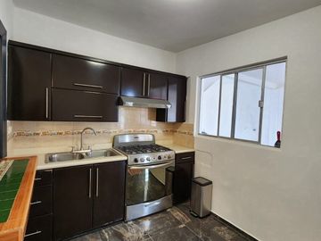 Casa en Venta en Zona de Bugambilias, Las Trancas, Emiliano Zapata, Veracruz