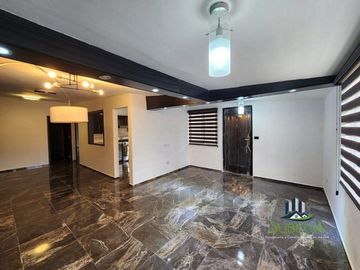 Casa en Venta en Zona de Bugambilias, Las Trancas, Emiliano Zapata, Veracruz