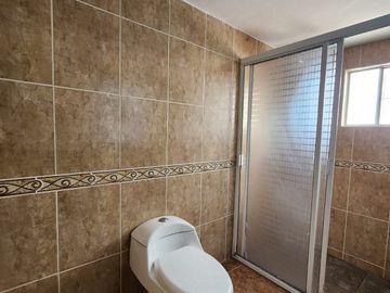 Casa en Venta en Zona de Bugambilias, Las Trancas, Emiliano Zapata, Veracruz