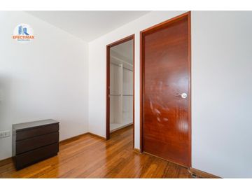 SE VENDE DEPARTAMENTO EN MIRAFLORES