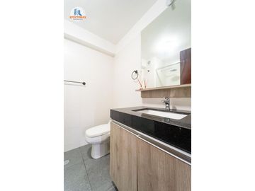 SE VENDE DEPARTAMENTO EN MIRAFLORES