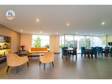 SE VENDE DEPARTAMENTO EN MIRAFLORES