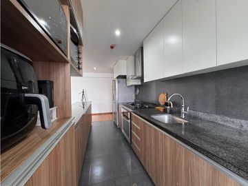 SE VENDE DEPARTAMENTO EN MIRAFLORES