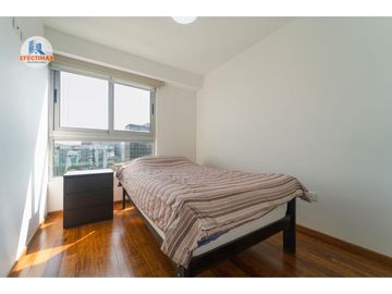SE VENDE DEPARTAMENTO EN MIRAFLORES