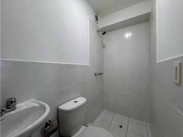 SE VENDE DEPARTAMENTO EN MIRAFLORES