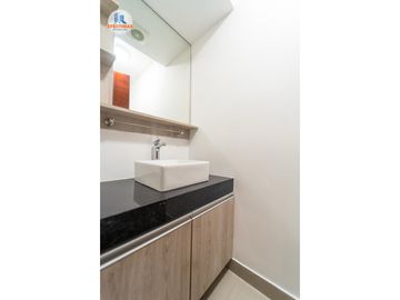 SE VENDE DEPARTAMENTO EN MIRAFLORES
