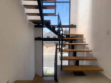 Casa en  Venta