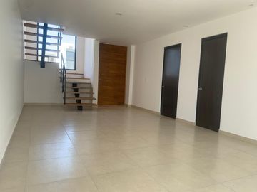 Casa en  Venta
