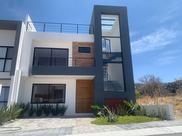 Casa en  Venta