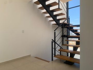 Casa en  Venta