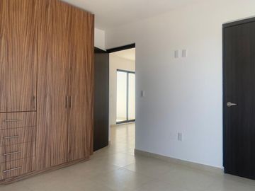 Casa en  Venta