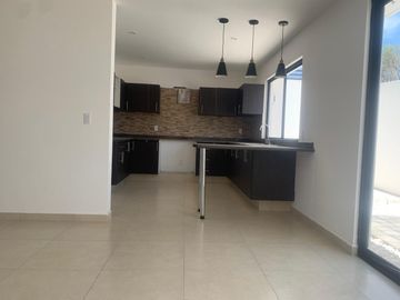Casa en  Venta