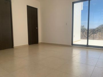 Casa en  Venta