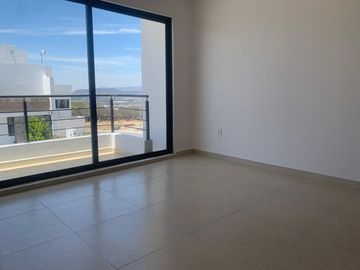 Casa en  Venta