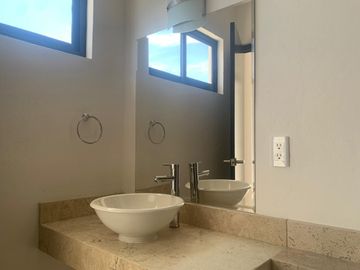 Casa en  Venta