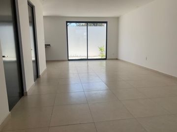 Casa en  Venta