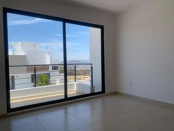 Casa en  Venta