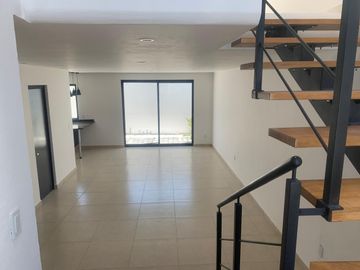 Casa en  Venta