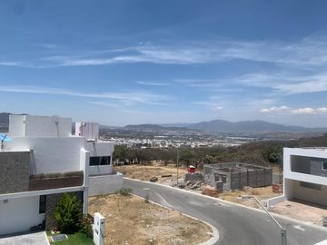 Casa en  Venta