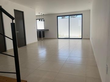 Casa en  Venta