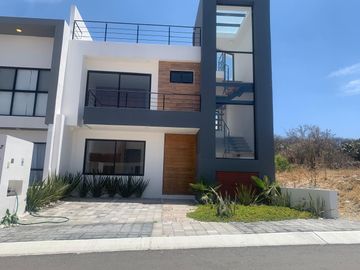 Casa en  Venta