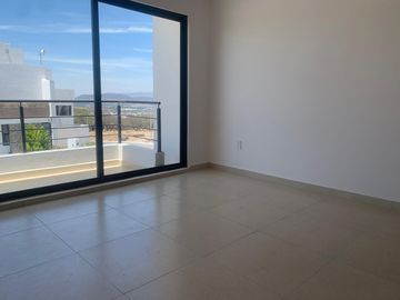 Casa en  Venta