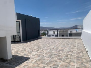 Casa en  Venta