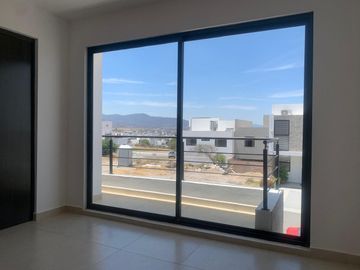 Casa en  Venta