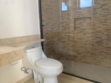 Casa en  Venta