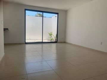 Casa en  Venta