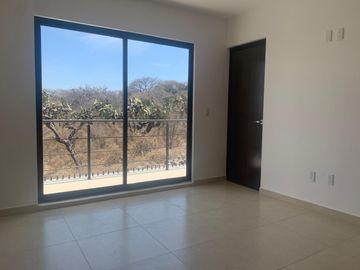 Casa en  Venta