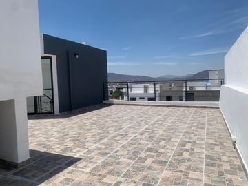 Casa en  Venta