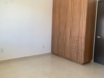 Casa en  Venta