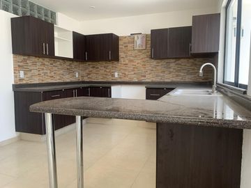 Casa en  Venta