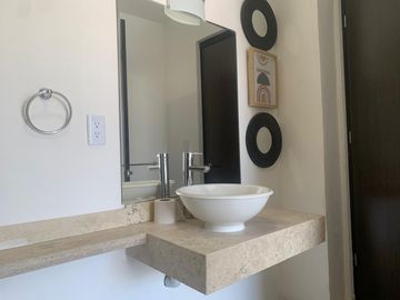 Casa en  Venta