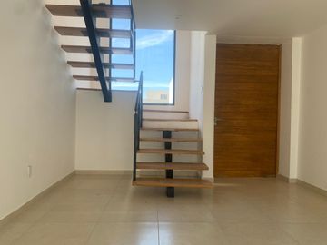 Casa en  Venta