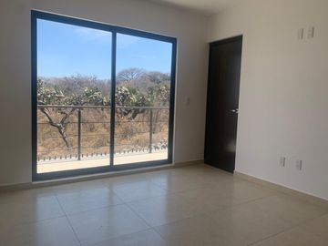 Casa en  Venta