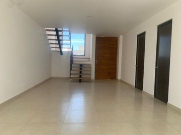 Casa en  Venta