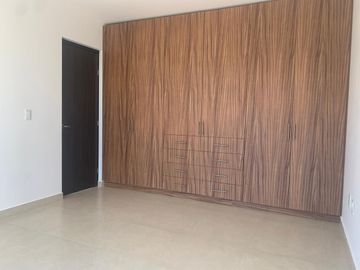 Casa en  Venta