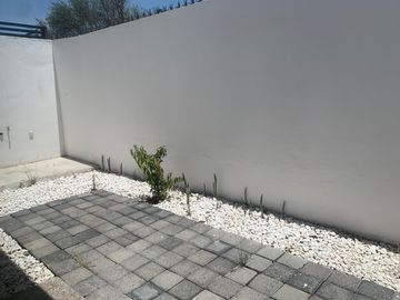 Casa en  Venta