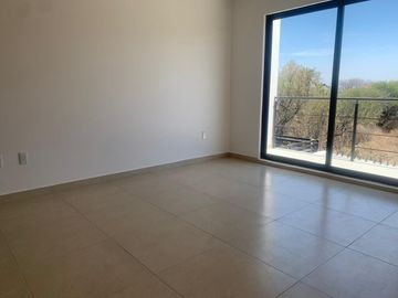 Casa en  Venta