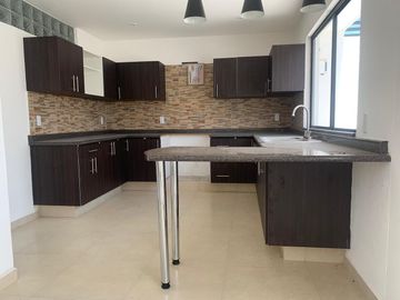 Casa en  Venta