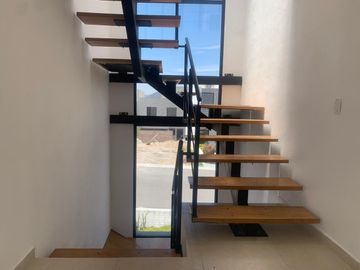 Casa en  Venta
