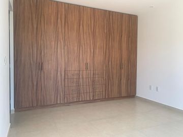 Casa en  Venta