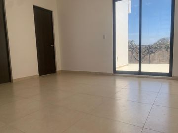 Casa en  Venta