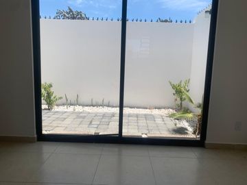 Casa en  Venta