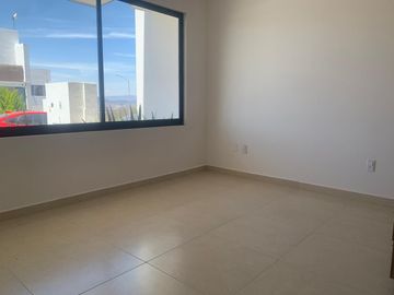 Casa en  Venta