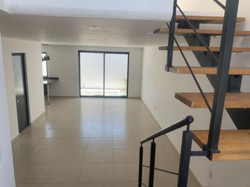 Casa en  Venta